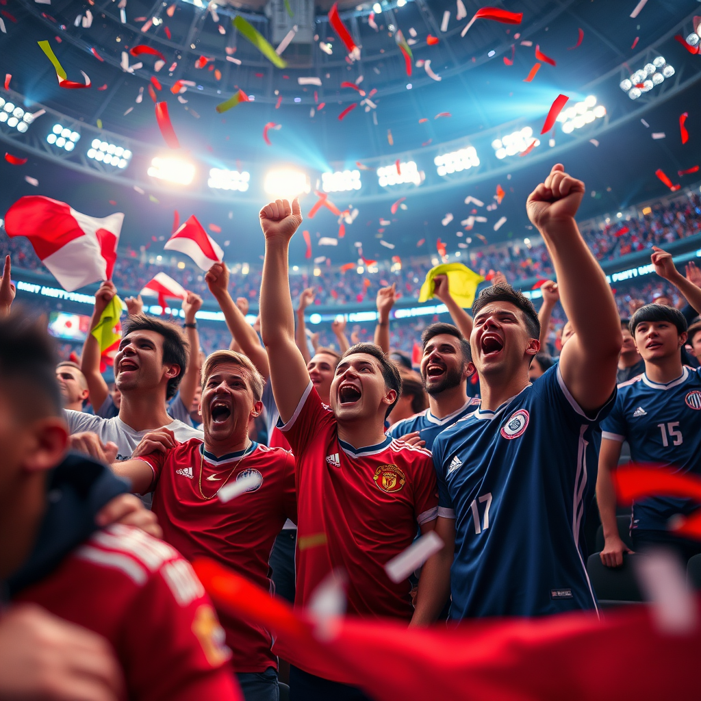 World Cup 2026 ngày 18: Tâm điểm trận Mexico vs Hàn Quốc – Đẳng cấp châu Á đối đầu bản lĩnh Bắc Mỹ