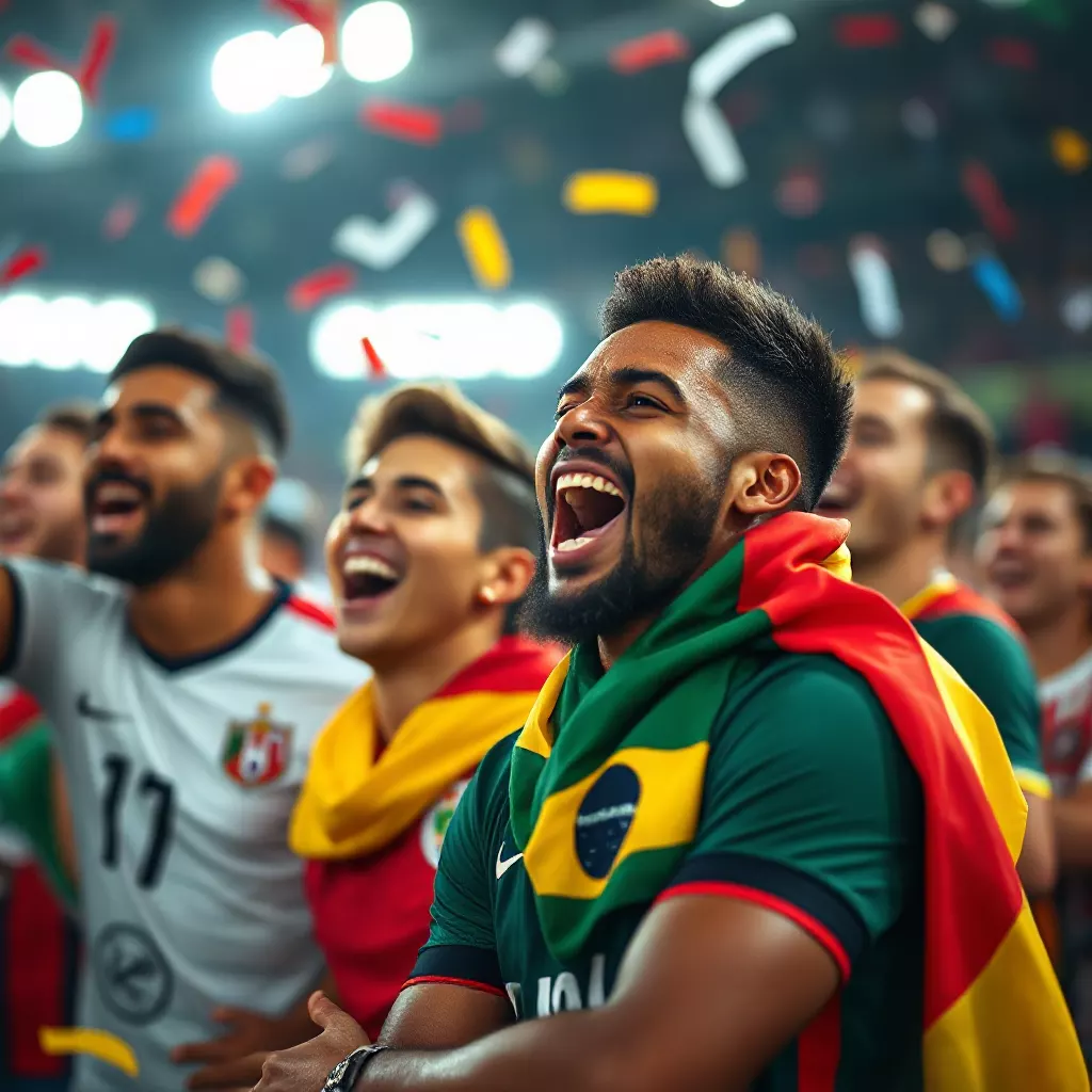 Siêu Máy Tính Phân Tích Kèo Na Uy - Anh Tại Tứ Kết World Cup: Cơ Hội Nào Cho Dân Cá Độ? — view 2