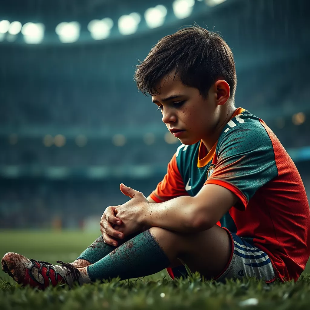 Is Hit Club worth your time? A UX-driven walkthrough from first click to ongoing support — view 2