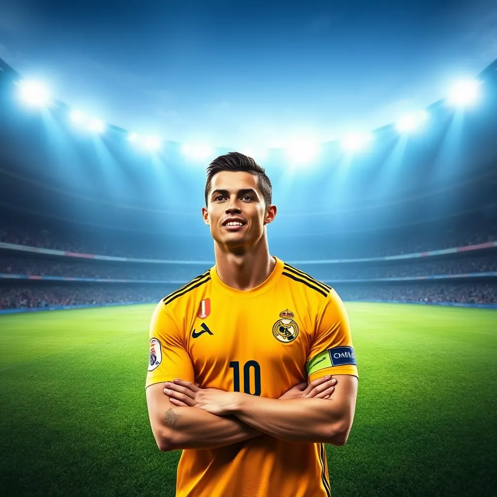 Lịch Bán Kết Cúp Bóng Đá Thế Giới 2026 Theo Giờ Việt Nam: Cơn Sốt Sắp Đổ Bộ! — view 2
