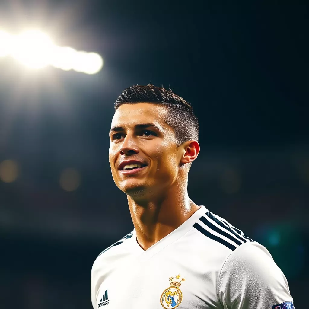 Lịch Bán Kết Cúp Bóng Đá Thế Giới 2026 Theo Giờ Việt Nam: Cơn Sốt Sắp Đổ Bộ! — view 5