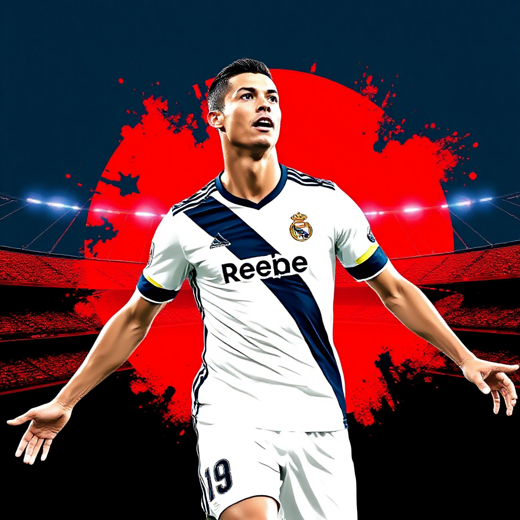 Lịch Bán Kết Cúp Bóng Đá Thế Giới 2026 Theo Giờ Việt Nam: Cơn Sốt Sắp Đổ Bộ!